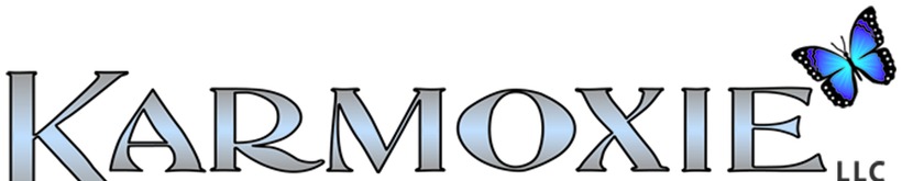Karmoxie